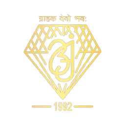 AnadiNarayan
