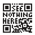 QR code to download the Anadi Narayan app