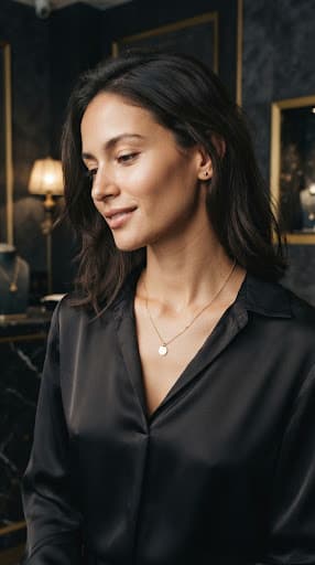 Daily Elegance